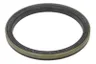 Garnitura, capac suport arc