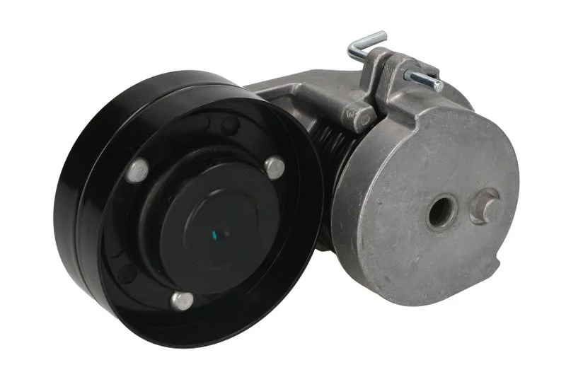 Intinzator curea, curea distributie