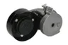 Intinzator curea, curea distributie
