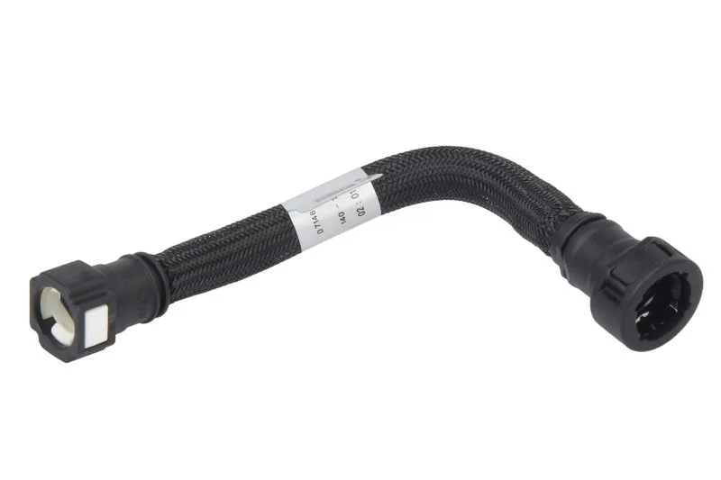 5801496365 Furtun combustibil FPT