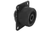 STR-20824 Suport, ax S-TR