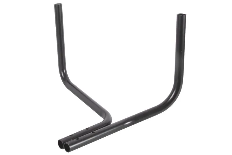 332/P7637 Pozitie, suport aripa EXCAMEC