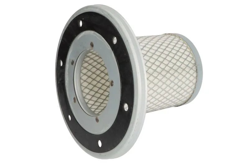 4W6691 CVA Filtru aer