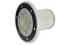 4W6691 CVA Filtru aer