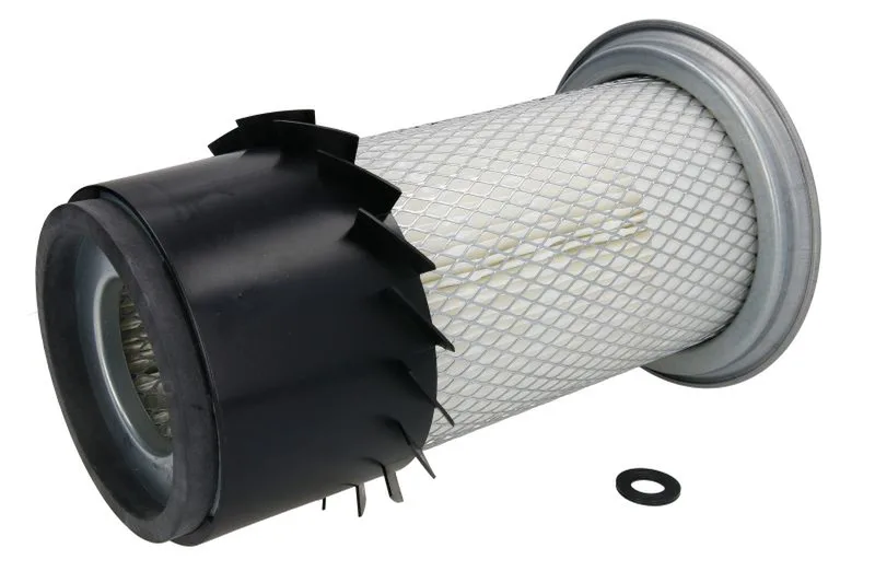 Filtru aer