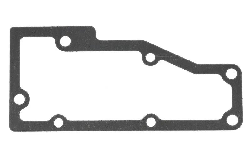 Garnitura, carcasa termostat