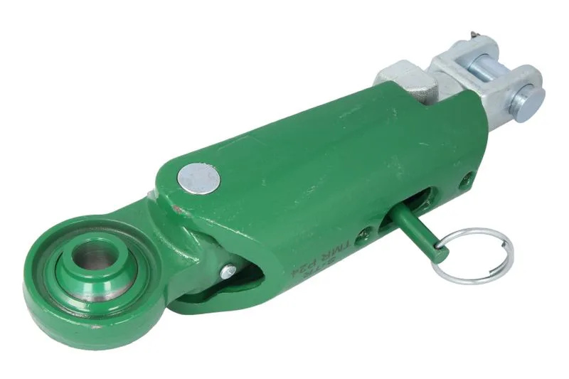 STR-15A762 Side lashing, stabiliser S-TR