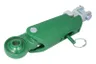 STR-15A762 Side lashing, stabiliser S-TR