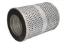 Filtru, sistem hidraulic primar