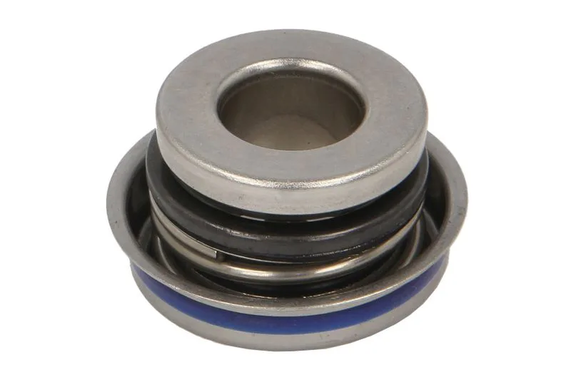 WP-VA001RK Set reparatie, pompa apa PACOL