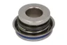 WP-VA001RK Set reparatie, pompa apa PACOL