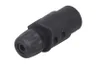 PL-03-PL Stecher TRUCKLIGHT