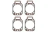 ENT010270/4 Garnitura chiulasa ENGITECH