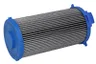 Filtru, sistem hidraulic primar