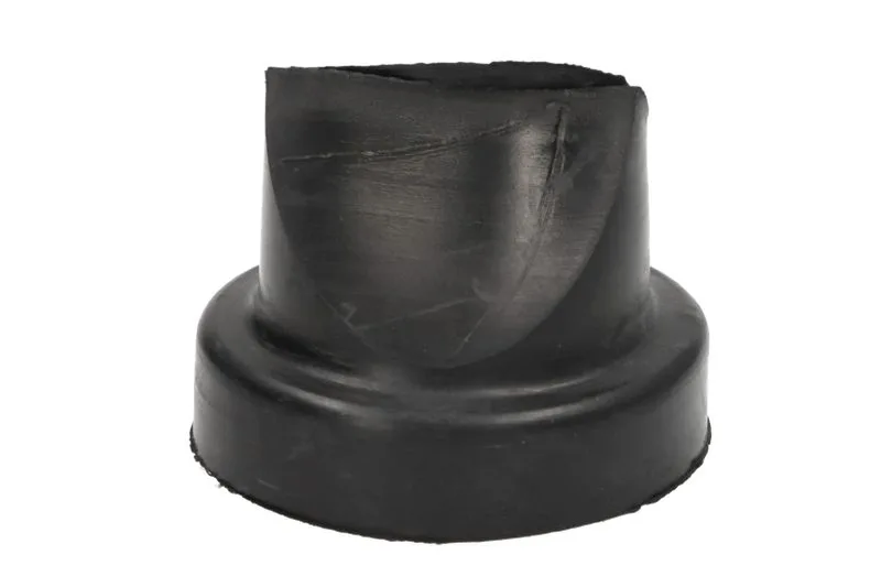 BS01-391 Filtru de aer montat BOSS FILTERS