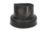 BS01-391 Filtru de aer montat BOSS FILTERS