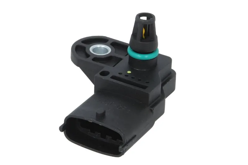 AG 0220 Senzor, presiune galerie admisie AKUSAN