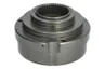 Kit reparatie reductor