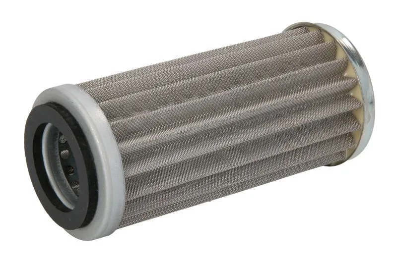 Filtru, sistem hidraulic primar