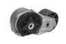 Intinzator curea, curea distributie