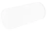 0007983031 Filtru ulei OE CLAAS