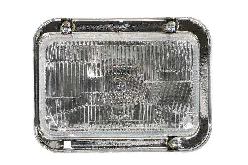 FL-AG008R Far TRUCKLIGHT