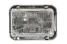 FL-AG008R Far TRUCKLIGHT