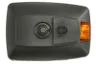 700-50121 Lumina de lucru ANAC MAKINA