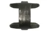 46368-CR Set reparatie, diferential CARRARO