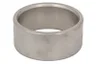 760.01.007.01 Set reparatie, diferential DANA SPICER