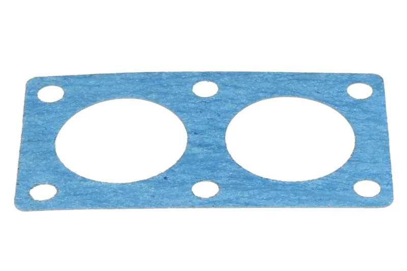 Set garnituri complet, motor
