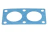 Set garnituri complet, motor