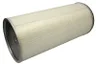 C 26 031 x Filtru aer MANN-FILTER