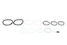 HTTP-AG-235 Elemente hidraulice de cuplare rapida PNEUMATICS