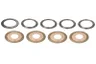 B05-AG-593 Element transmisie manuala BTA