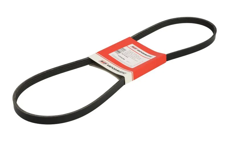 VPE6298 Curea transmisie cu caneluri VAPORMATIC