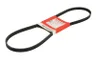 VPE6298 Curea transmisie cu caneluri VAPORMATIC