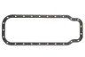 ENT020063 Garnitura pompa ulei ENGITECH