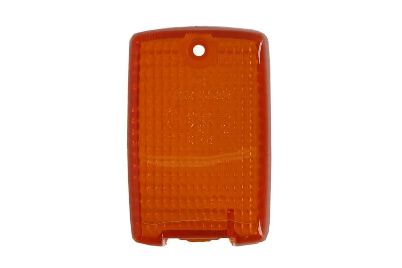 1011762 Dispersor, semnalizator COBO