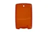 1011762 Dispersor, semnalizator COBO