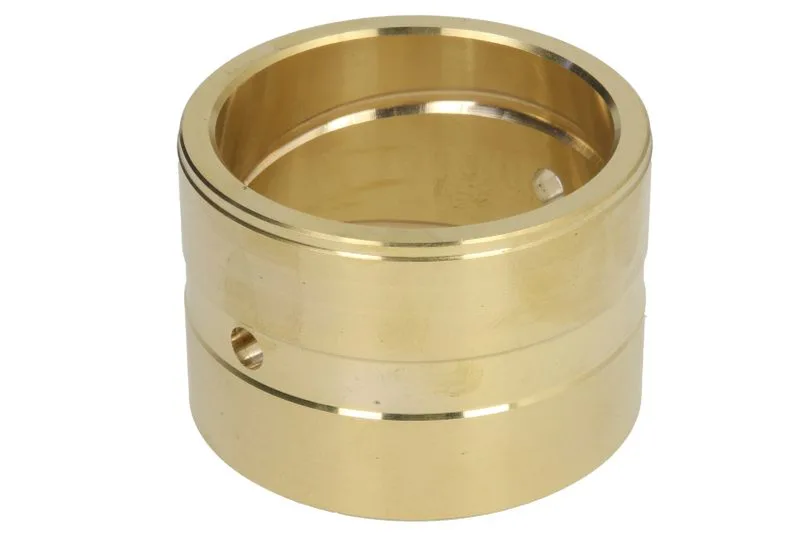 831-10211 Bara stabilizatoare,suspensie ANAC MAKINA