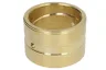 831-10211 Bara stabilizatoare,suspensie ANAC MAKINA