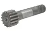 Kit reparatie reductor