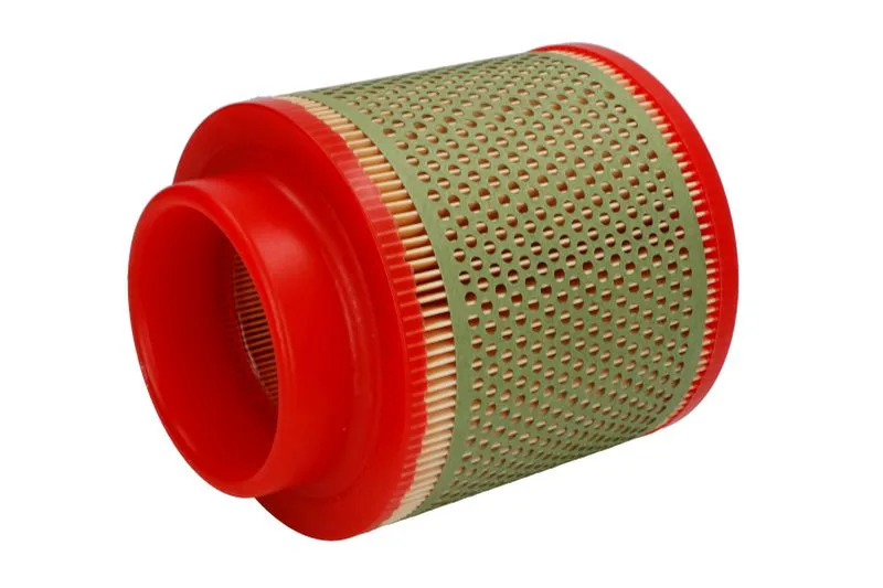 Filtru aer
