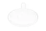 3786513M1 Protectie praf, timonerie schimbator OE AGCO