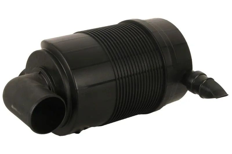 Filtru aer