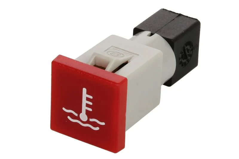 Lumina control