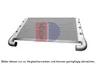 Intercooler, compresor