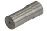 B05-AG-527 Set reparatie, diferential BTA