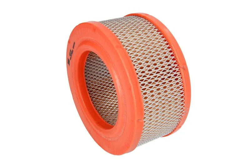 Filtru aer